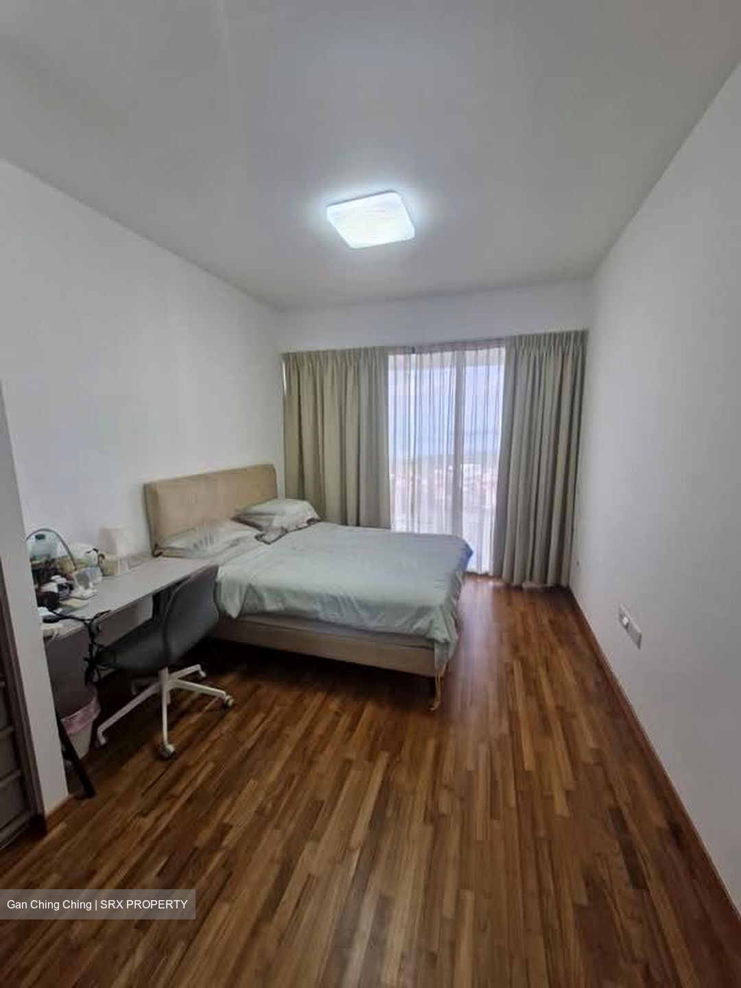 Vue 8 Residence (D18), Condominium #573931351